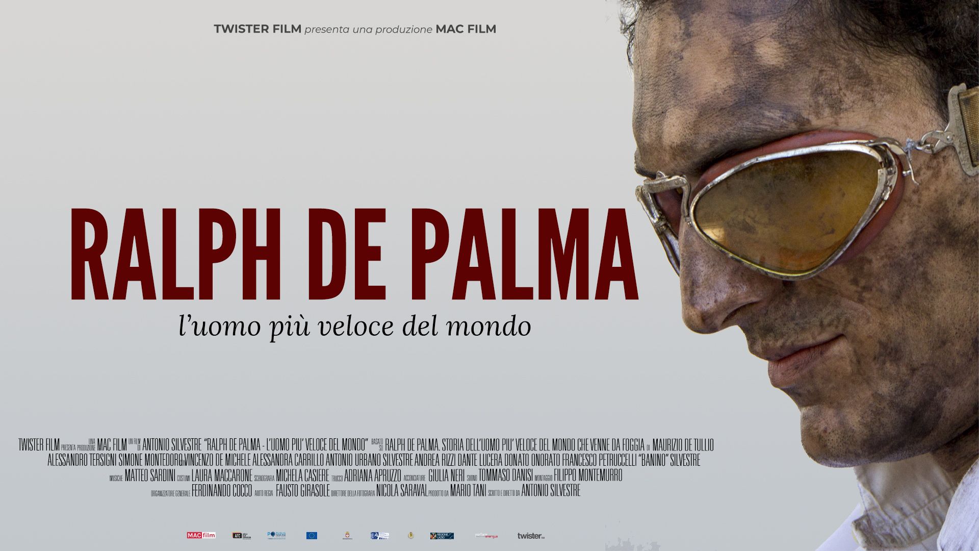 biccari-ralph-de-palma-il-film
