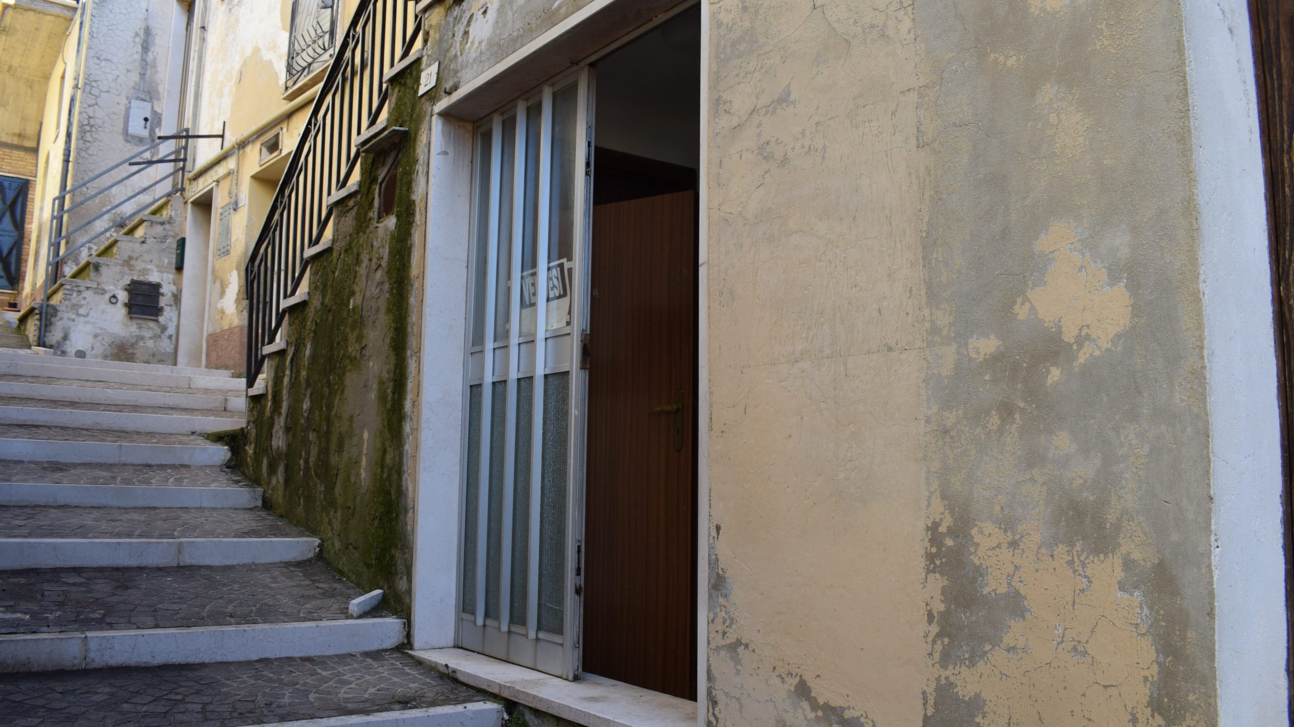 casa03-vico-vii-duomo