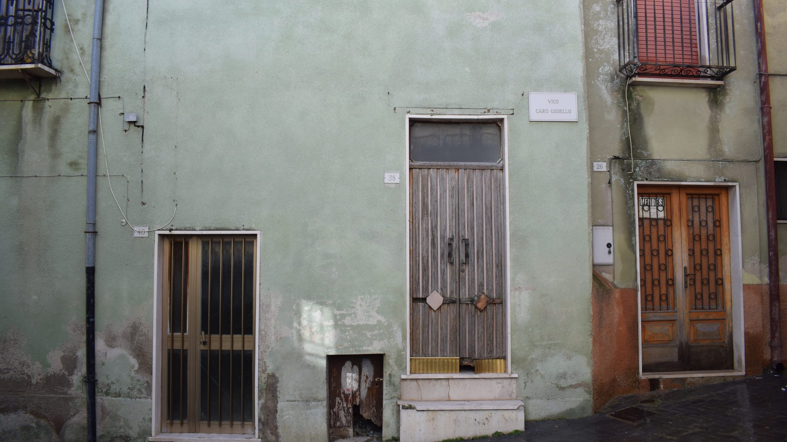 casa13-salita-annunziata