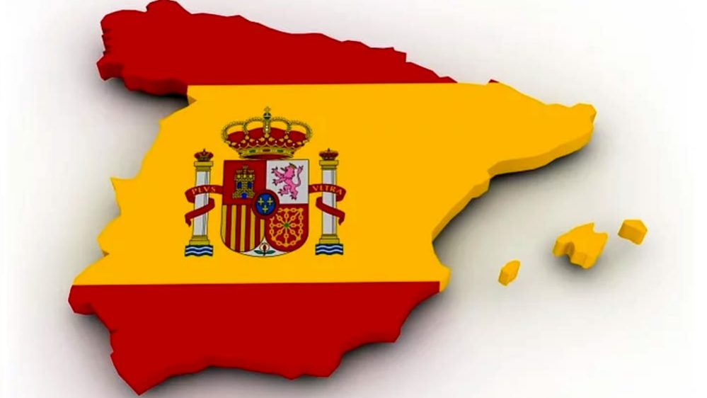 visitbiccari-in-spagnolo