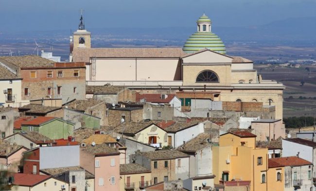 Divina-Commedia-itinerante-tra-i-100-borghi-italiani-in-cui.jpg
