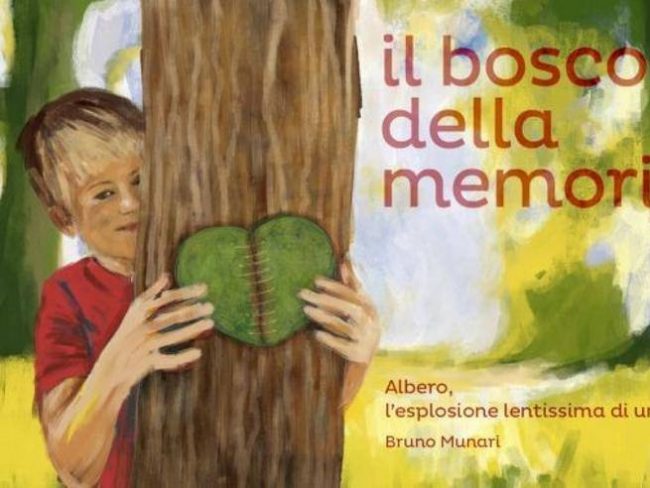 Il-Tiglio-di-Biccari-dalla-Puglia-a-Bergamo-per-le.jpg