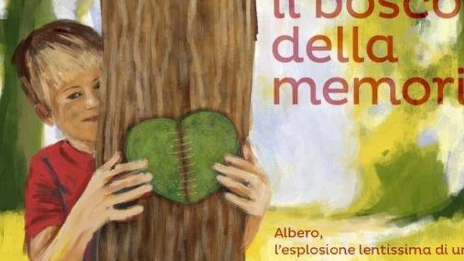 Il-Tiglio-di-Biccari-dalla-Puglia-a-Bergamo-per-le.jpg