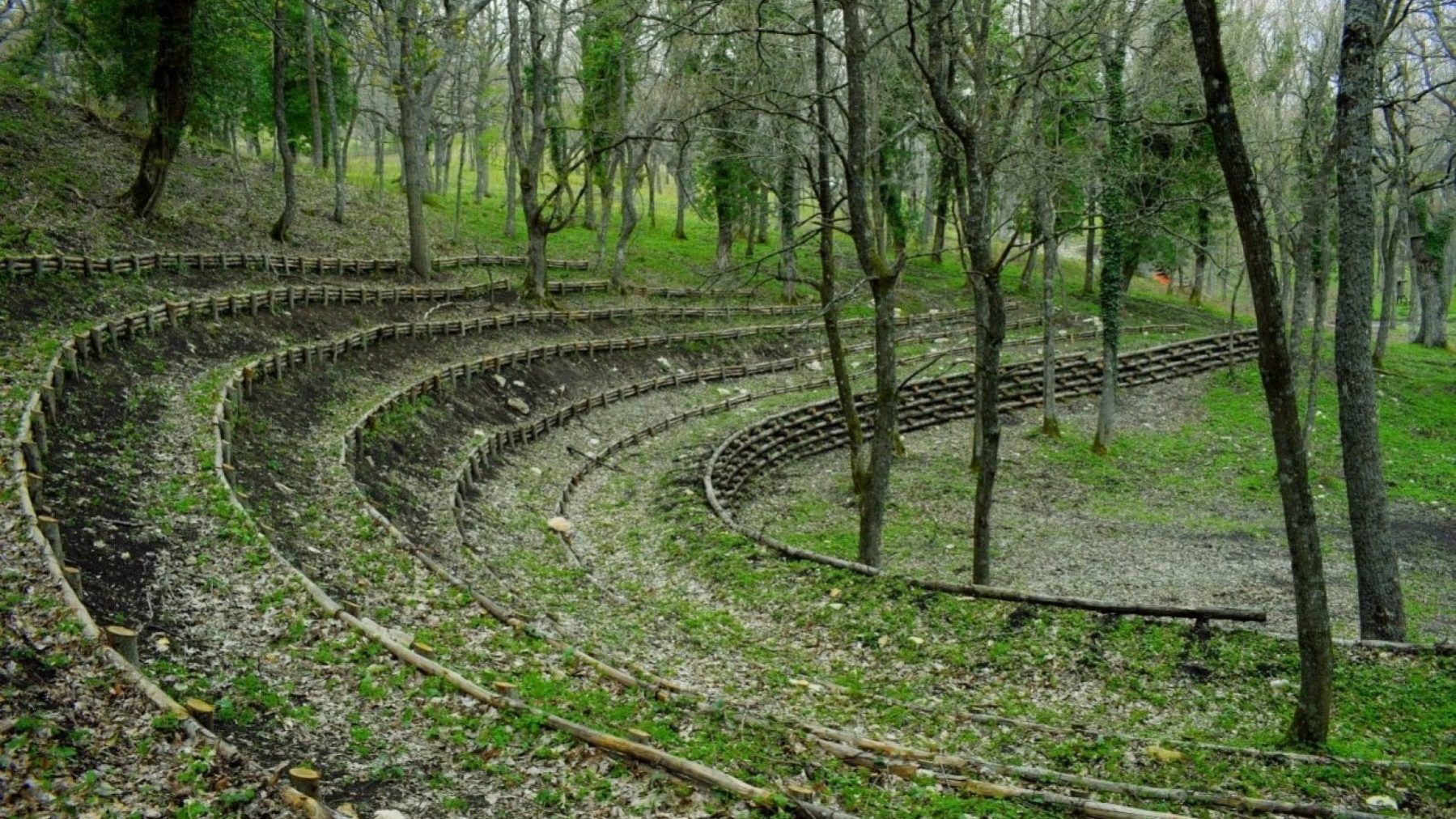 Dalla-frana-nasce-un-anfiteatro-nel-bosco-a-Biccari-pronti.jpg