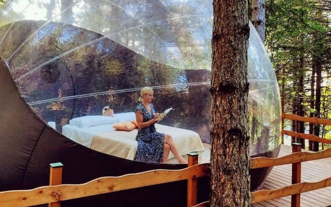 Bubble-Room-Sold-Out-gran-successo-per-il-turismo-sotto.jpg