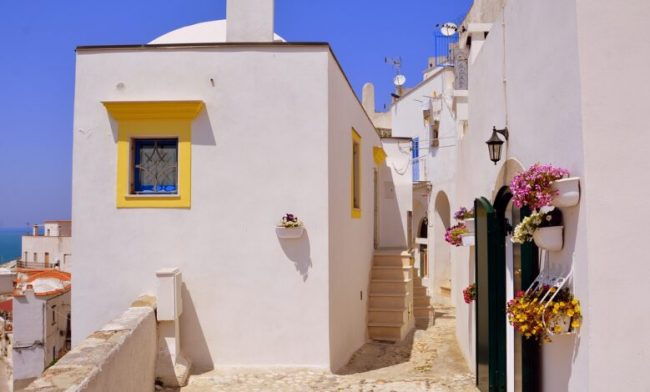Turismo-di-prossimita-ecco-le-migliori-mete-per-una-vacanza.jpg