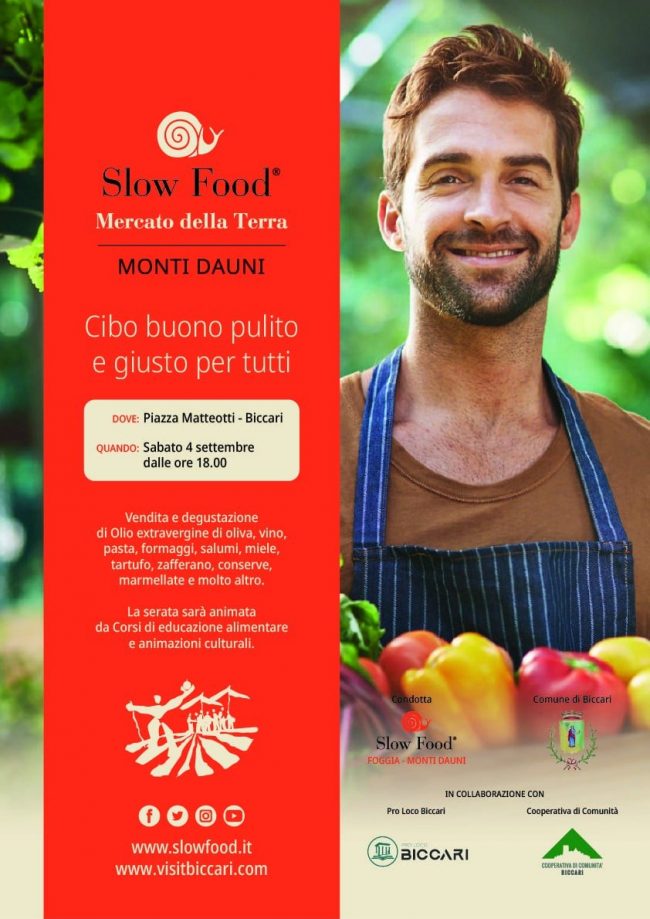 biccari-mercato-della-terra-slow-food