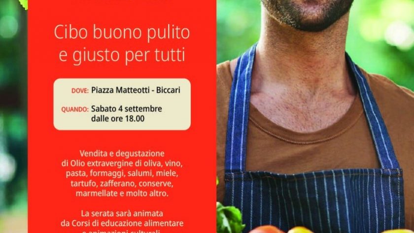 biccari-mercato-della-terra-slow-food