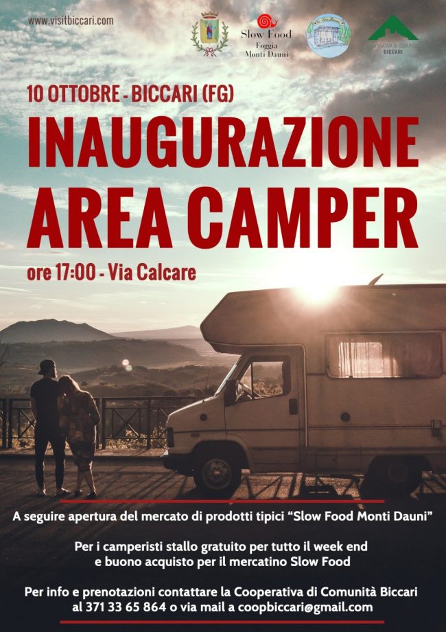 10-ottobre-biccari-inaugurazione-area-camper
