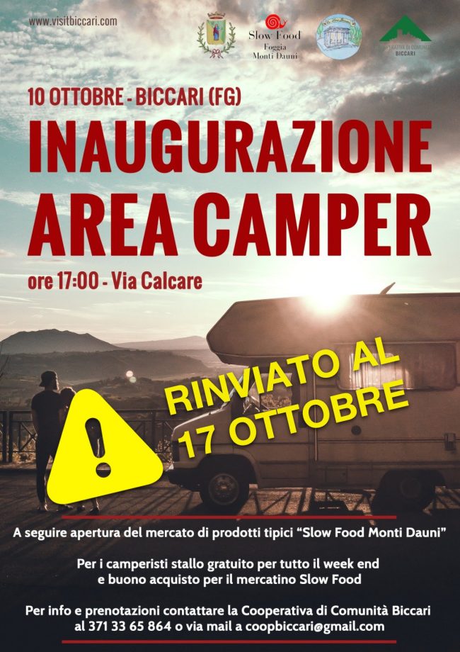 17-ottobre-biccari-inaugurazione-area-camper