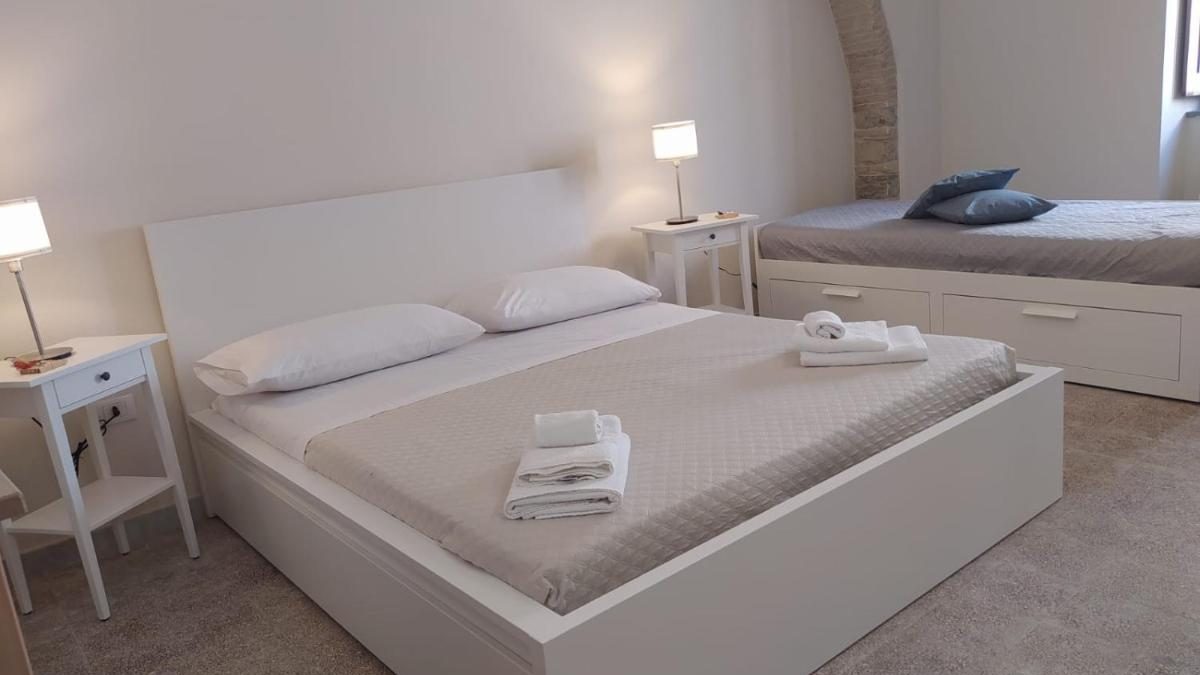 affittacamere-la-torre-biccari-puglia-01