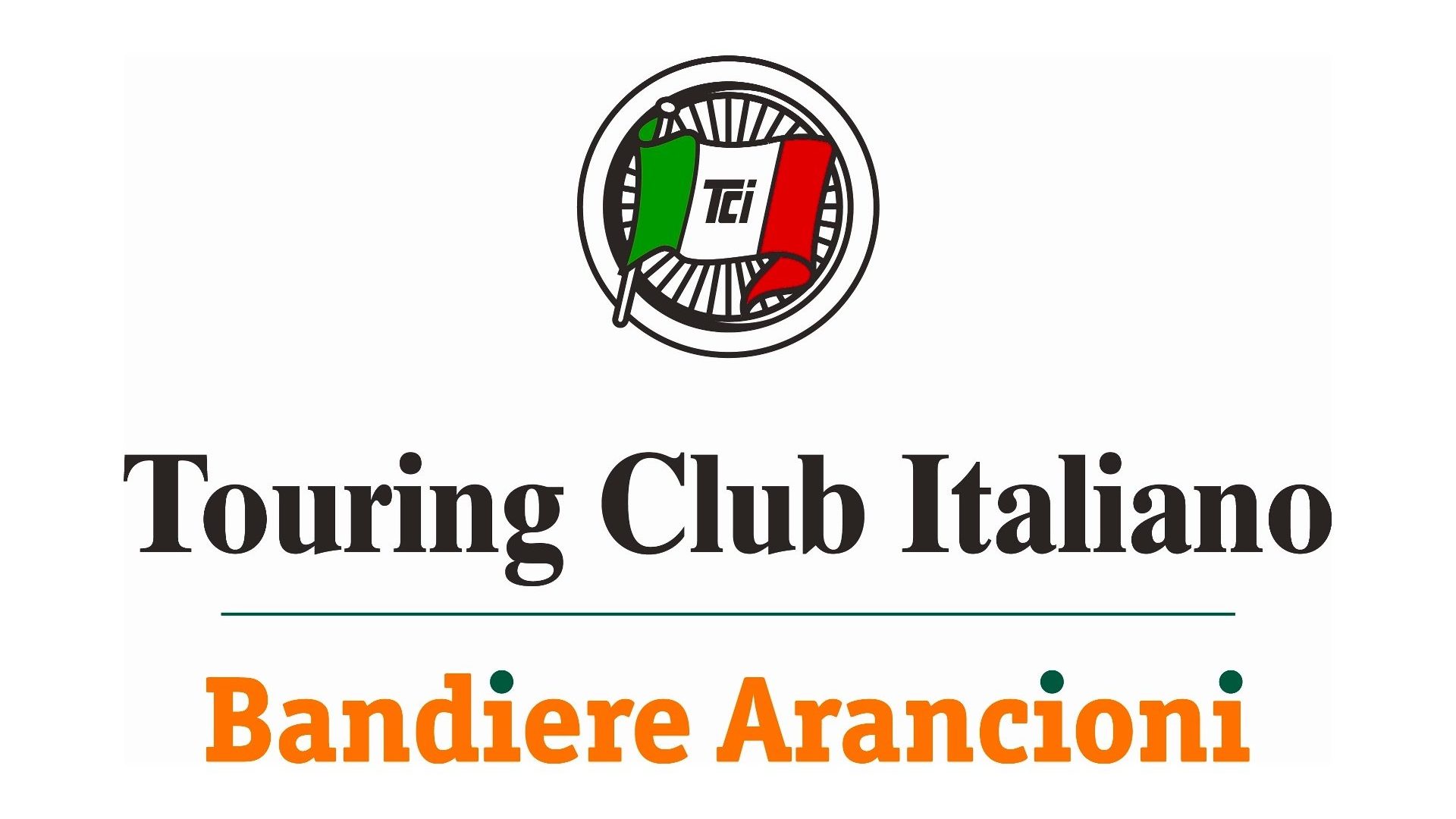 biccari-bandiera-arancione-touring-club