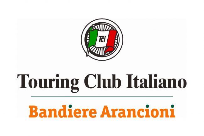 biccari-bandiera-arancione-touring-club
