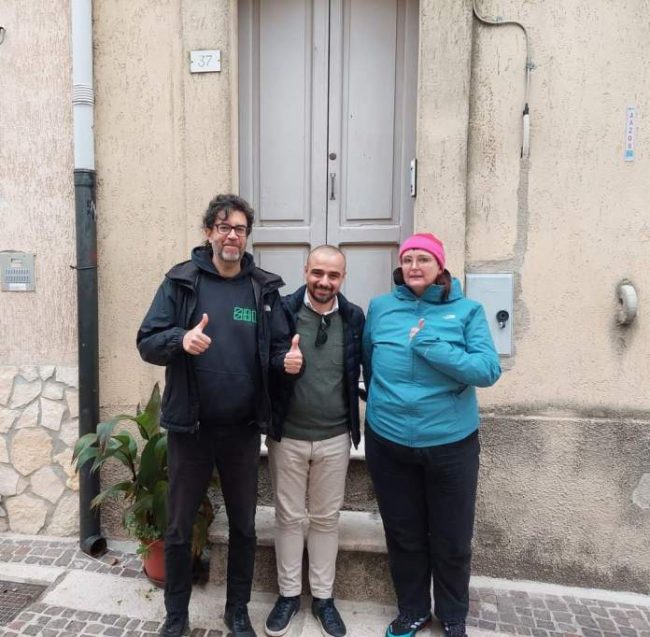 biccari-case-1-euro-tedeschi-berlino