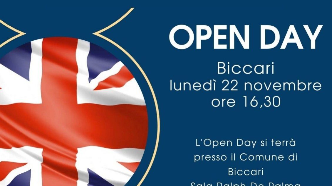 biccari-open-day-oxford-school-of-english-22-novembre