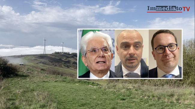 Giornata-della-Montagna-sindaci-ospiti-di-Mattarella-per-il-Foggiano.png
