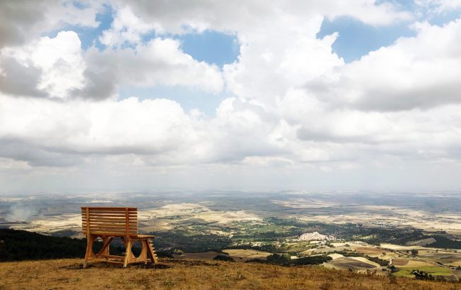 biccari-panchina-gigante