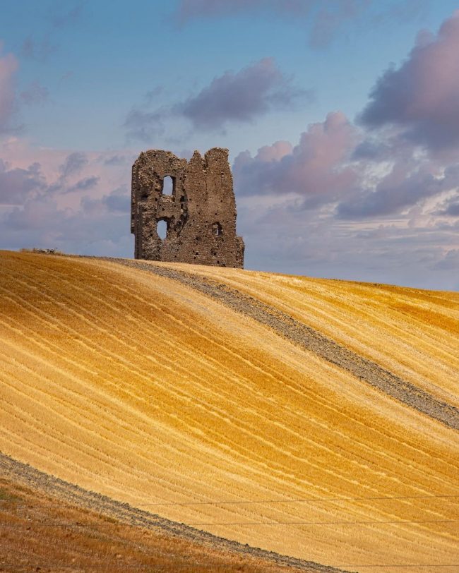biccari-torre-tertiveri-wiki-loves-monuments