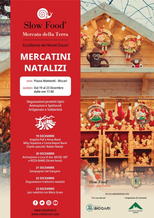 natale-2021-mercatini-natalizi-biccari-slow-food