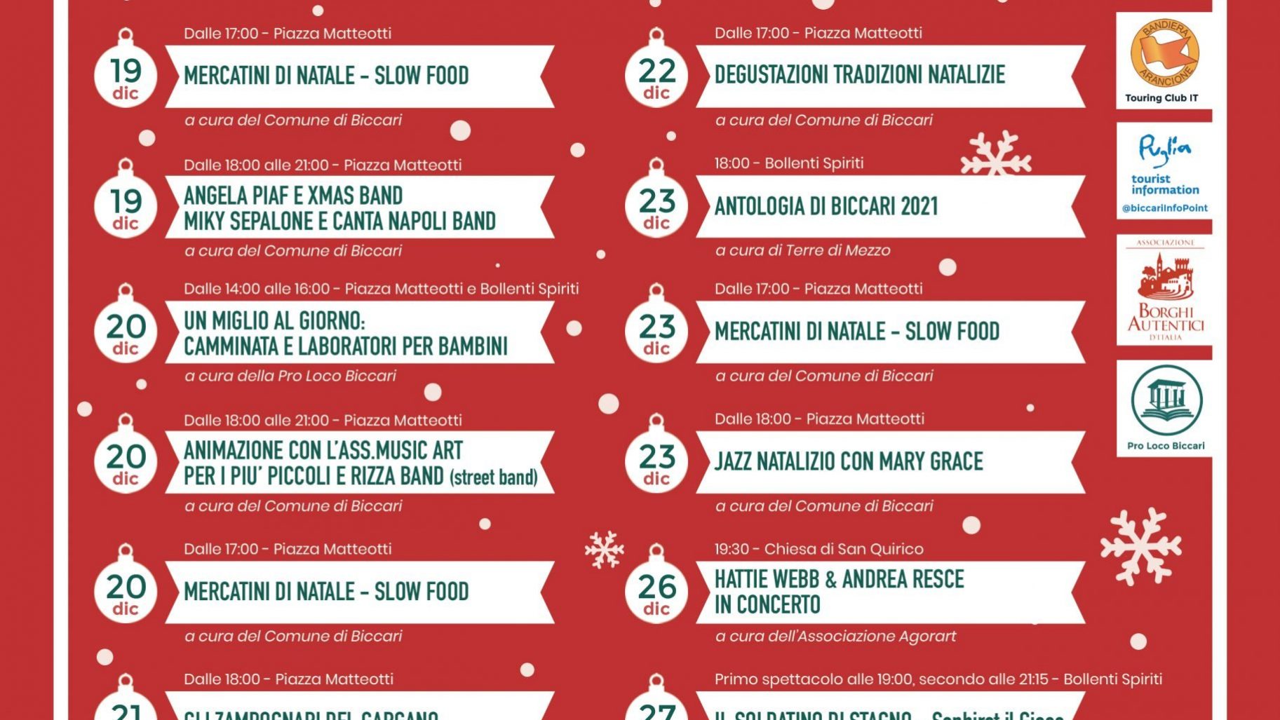 natale-biccarese-biccari-2021