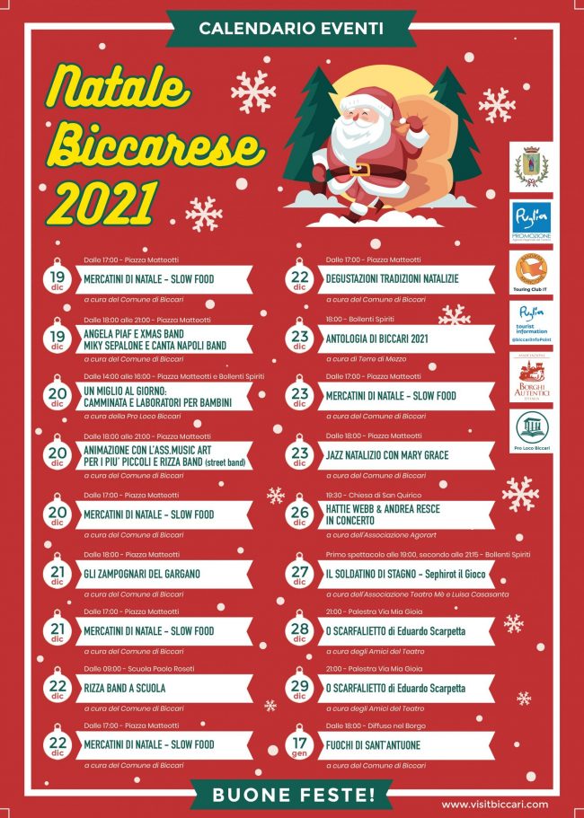 natale-biccarese-biccari-2021