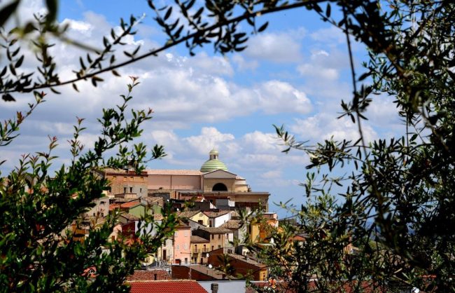 1641935972_Nuovi-borghi-bandiera-arancione-quali-sono.jpg