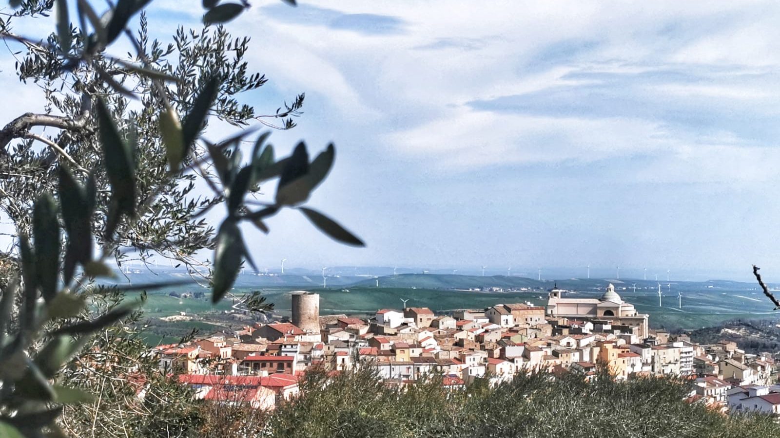 orticalab-nelle-ossa-biccari