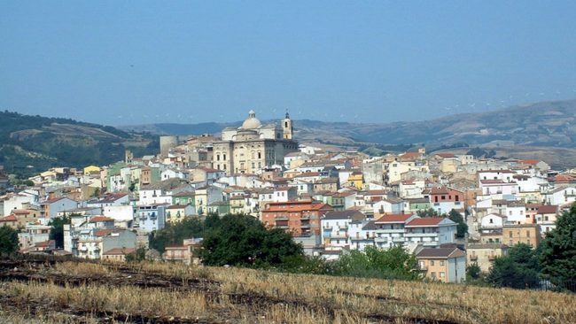 Biccari-borgo-pugliese-in-provincia-di-Foggia-Radio-Kiss.jpg