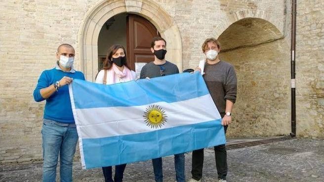 Puglia-Argentina-e-ritorno-il-tango-dei-nuovi-cittadini-di-Biccari.jpg