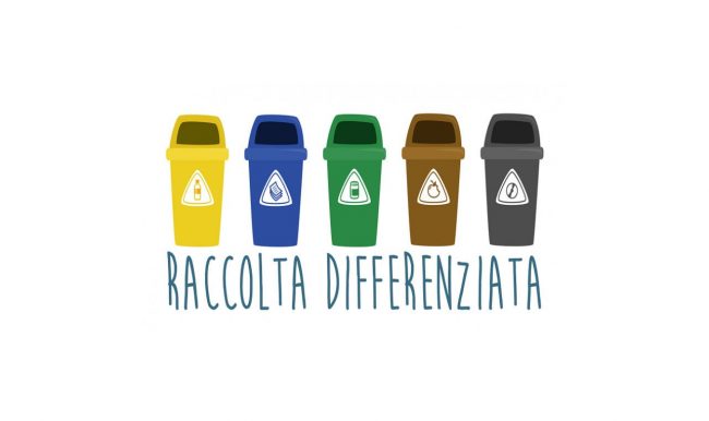 raccolta-differenziata-biccari