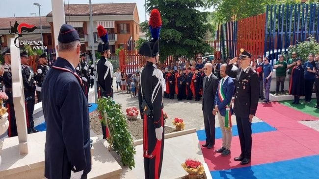 Biccari-non-dimentica-i-caduti-di-Nassiriya-inaugurato-il-cippo.jpg
