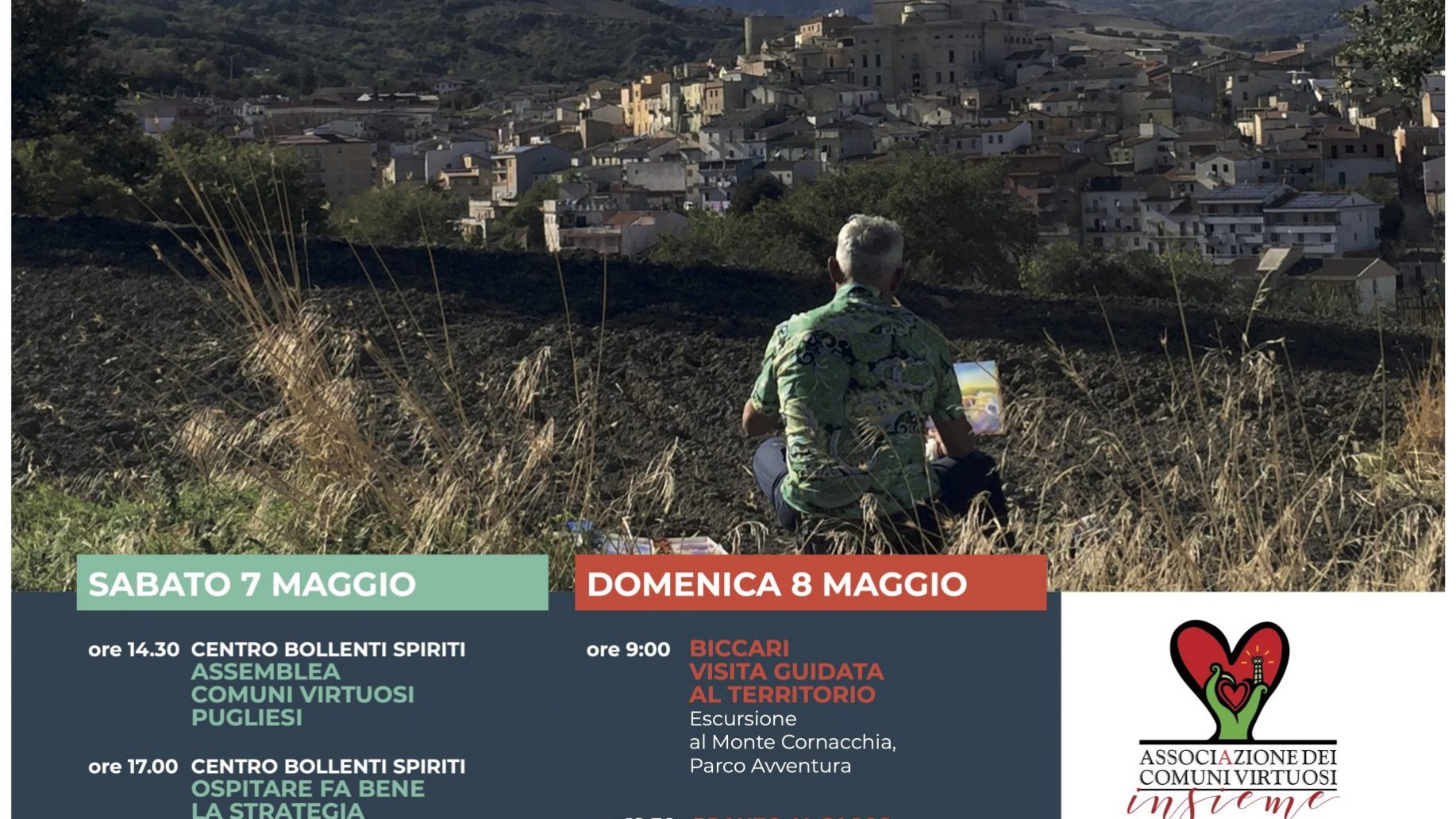 REGIONI-VIRTUOSE-Biccari