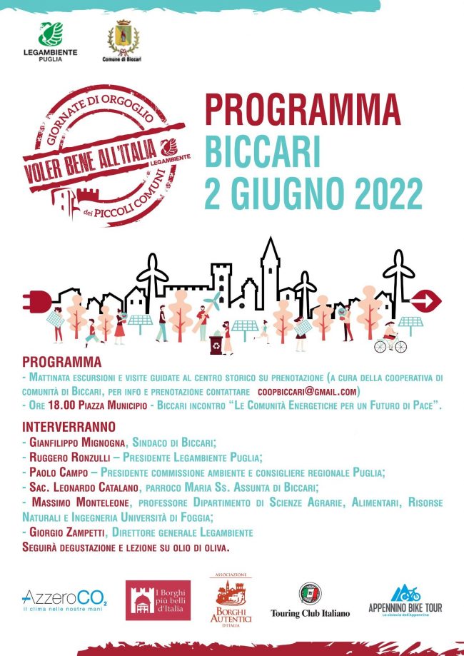 biccari-2-giugno-legambiente-puglia