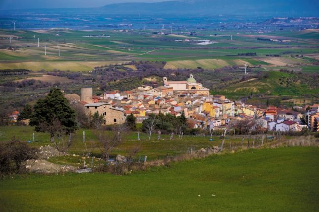 corriere-viaggi-biccari-puglia