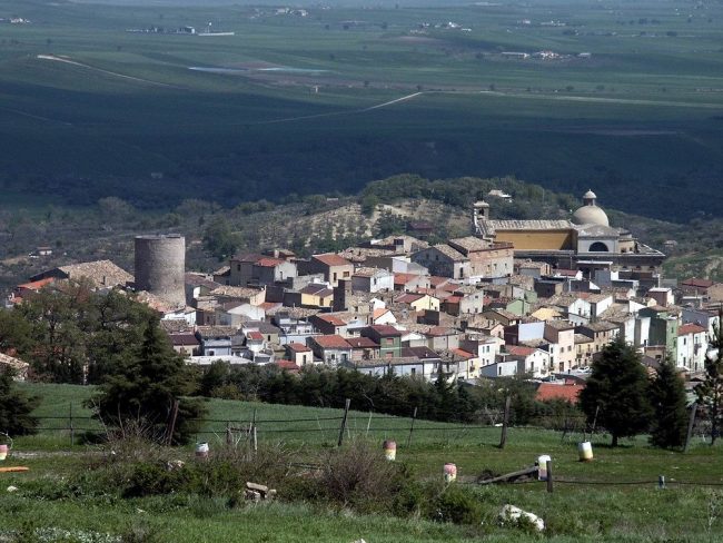 1656398322_PUGLIA-Borgo-di-Biccari-il-comune-che-punta-sul.jpg