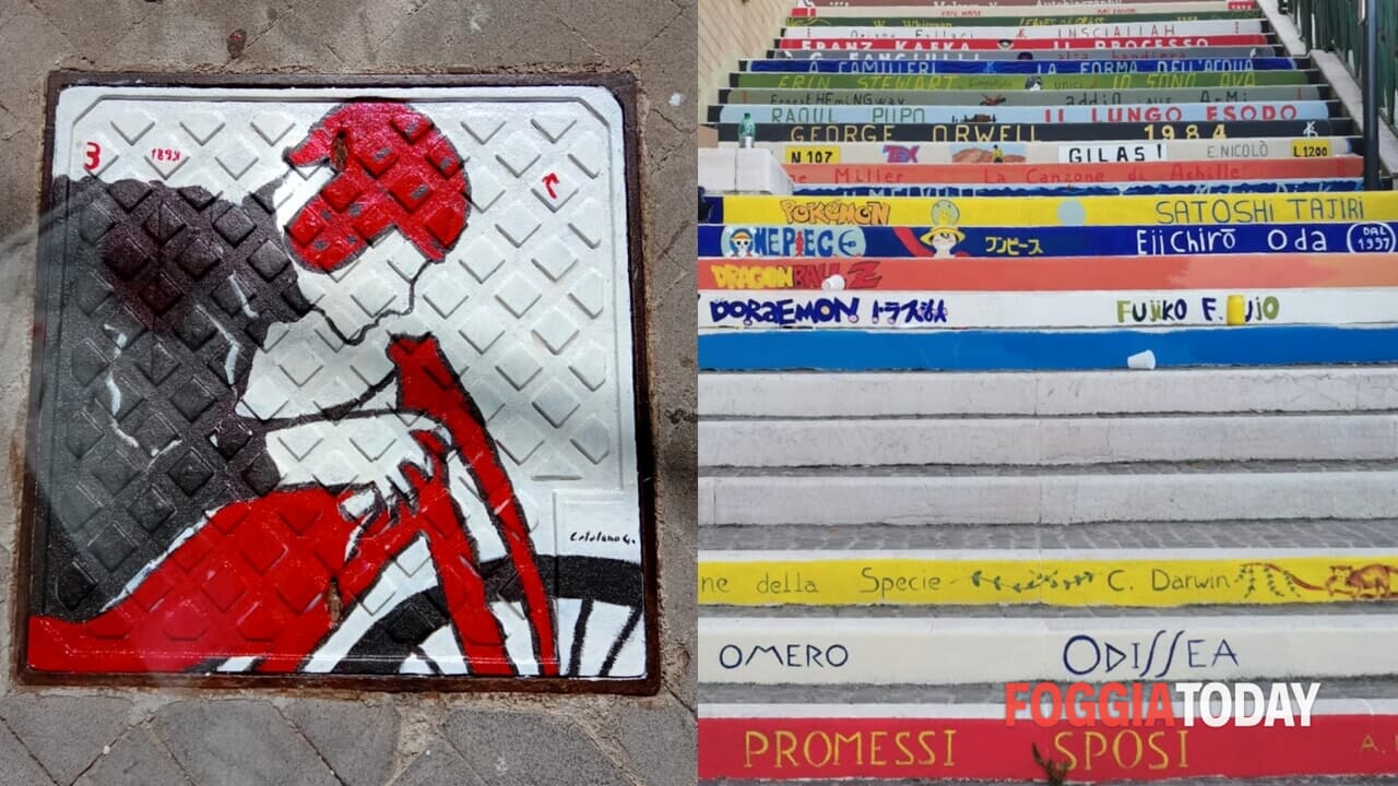 A-Biccari-la-vita-di-Ralph-De-Palma-sui-tombini.jpg