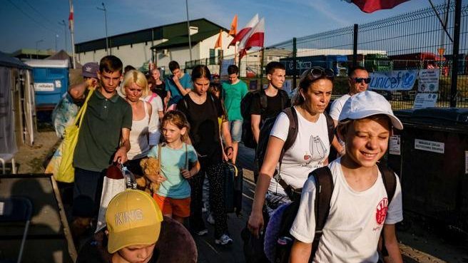 Mamme-e-figli-dallUcraina-ai-Piccoli-Comuni-del-Welcome-aspettando.jpg