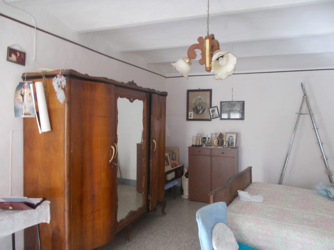 casa20-vico-gioiello-02