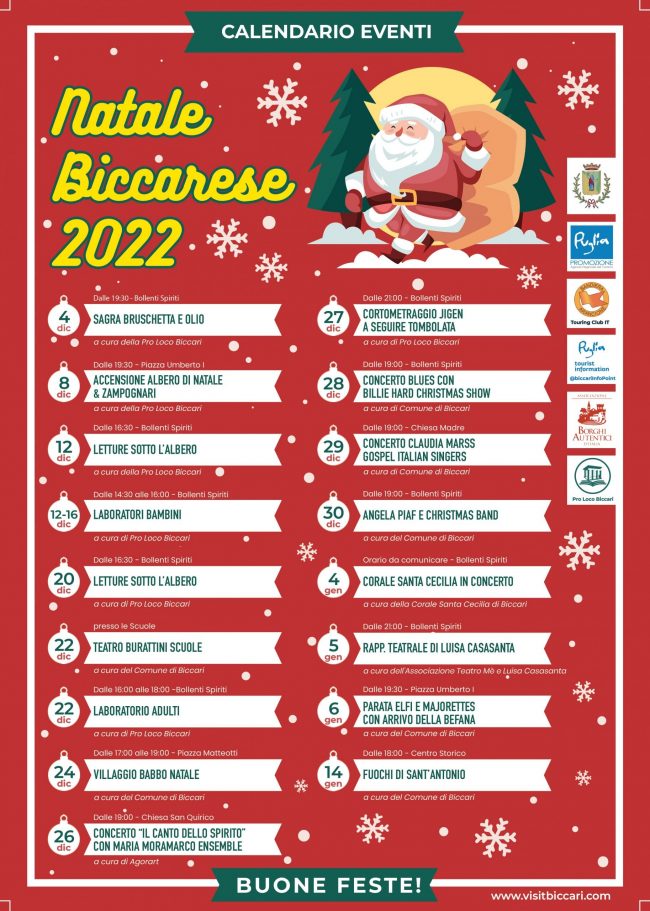 natale-biccarese-2022