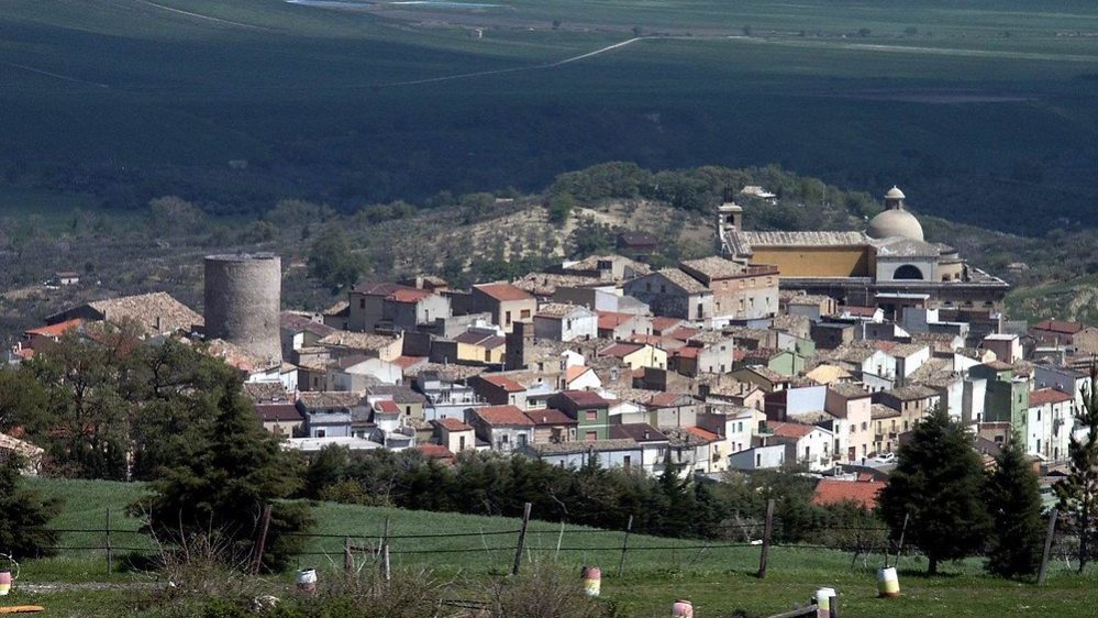 PUGLIA-Borgo-di-Biccari-il-comune-che-punta-sul.jpg