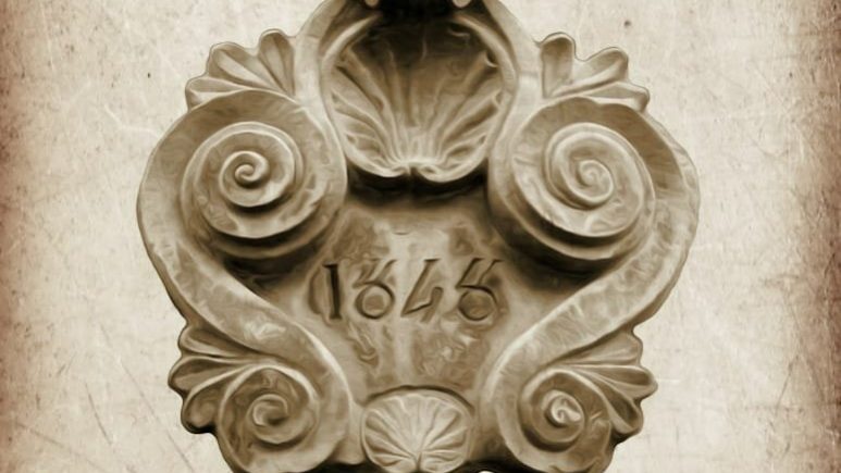 biccari-antica-dimora-1848-01