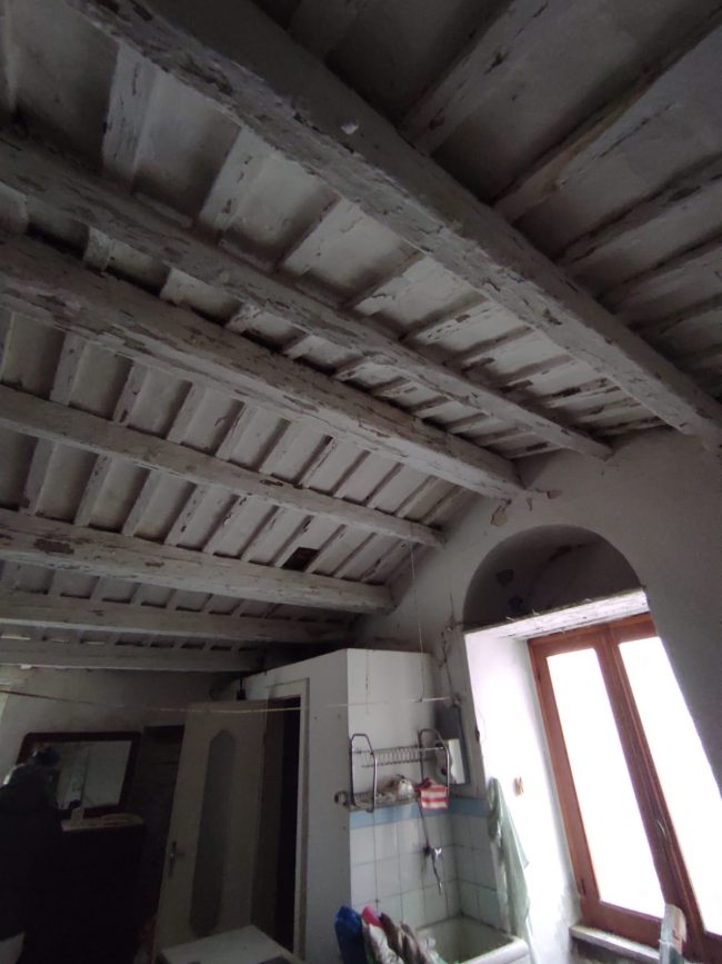 casa-23-vico-vii-duomo-04