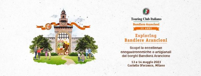 milano-13-14-maggio-bandiere-arancioni-biccari-orizzontale