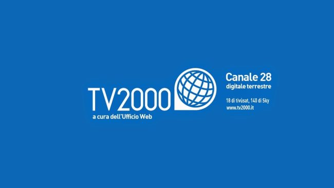 tv2000-biccari-borghi-ditalia