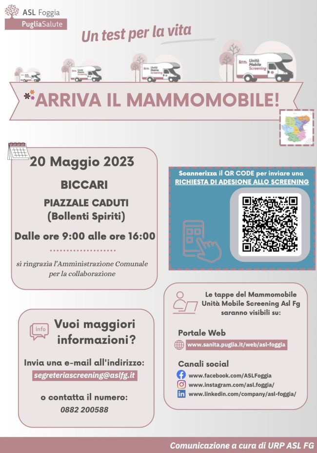 biccari-20-maggio-mammomobile