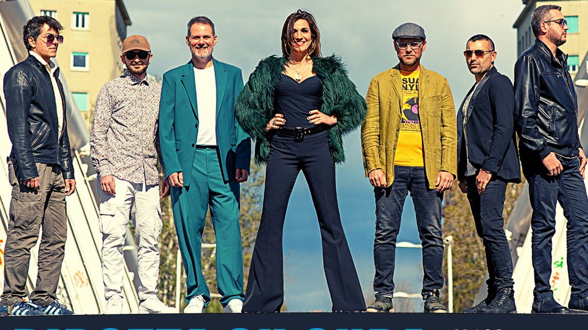 biccari-dirottasucuba