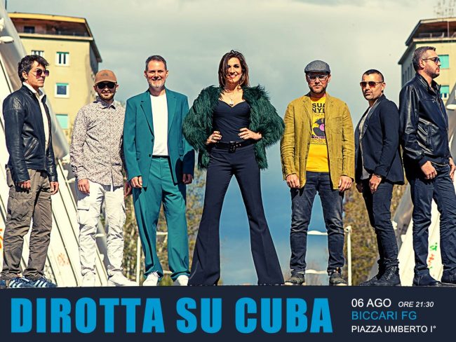 biccari-dirottasucuba