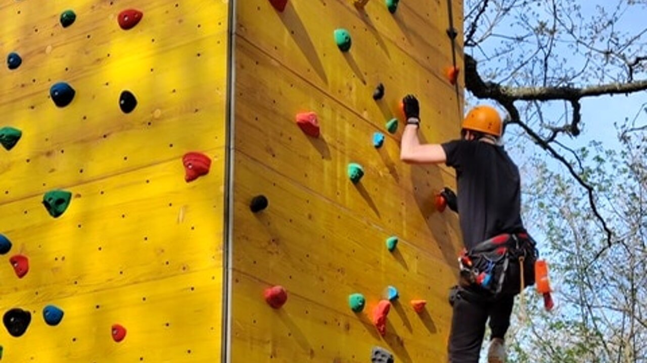 biccari-parco-avventura-arrampicata