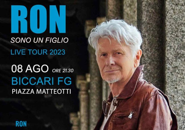 ron-biccari-orizzontale-8-agosto-2023