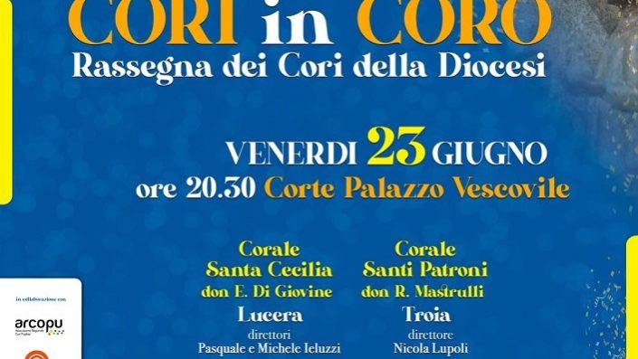 23-giugno-aspettando-santa-maria